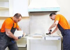 رقم سباك الدمام 0594712887